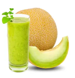 شمام